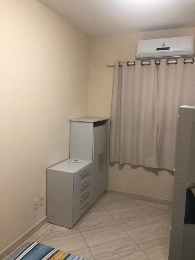 Вилла Casa Em Brotas 1 Экстерьер фото